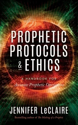 booksnthingswarehouse910697