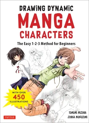 booksnthingswarehouse913477