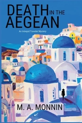 booksnthingswarehouse913999