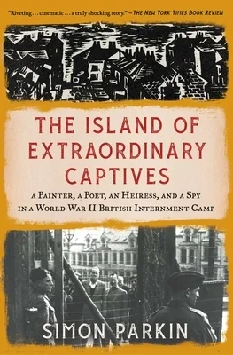 booksnthingswarehouse914284