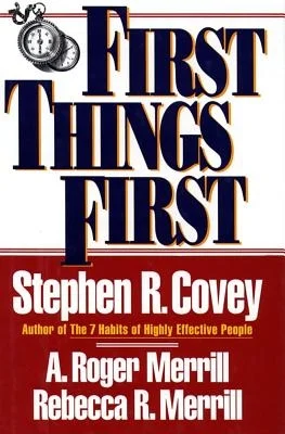 booksnthingswarehouse915363