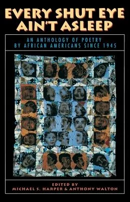 booksnthingswarehouse915538