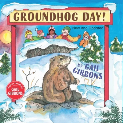 booksnthingswarehouse916043