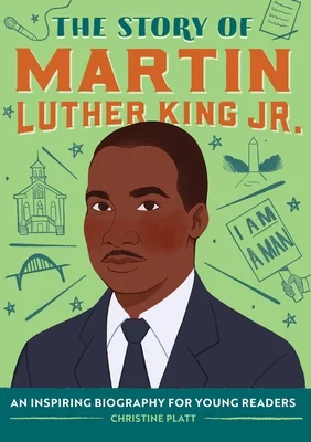 booksnthingswarehouse916515