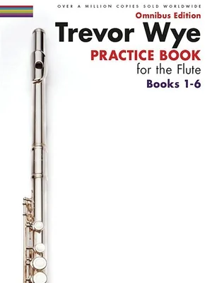 booksnthingswarehouse916677