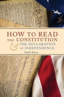 booksnthingswarehouse916741