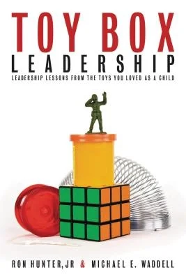 booksnthingswarehouse921042