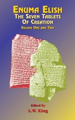 booksnthingswarehouse921064
