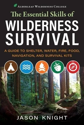 booksnthingswarehouse921524