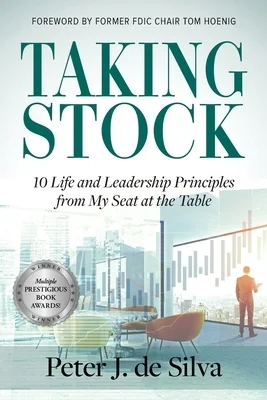 booksnthingswarehouse921891
