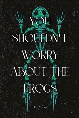 booksnthingswarehouse921964