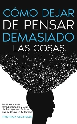 booksnthingswarehouse922539