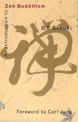 booksnthingswarehouse922738