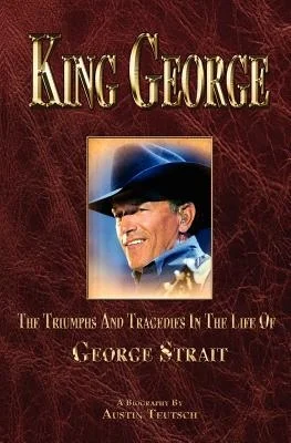 booksnthingswarehouse923023