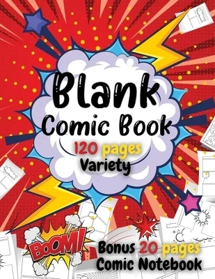 booksnthingswarehouse924136
