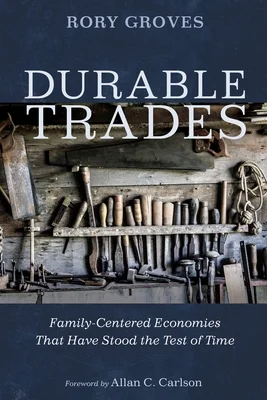 booksnthingswarehouse927950