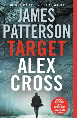 booksnthingswarehouse928681