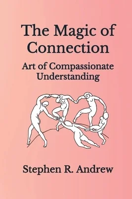 booksnthingswarehouse930033
