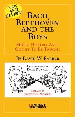 booksnthingswarehouse930375