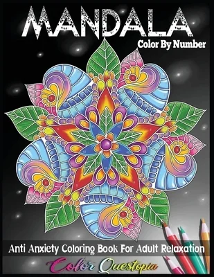 booksnthingswarehouse931792