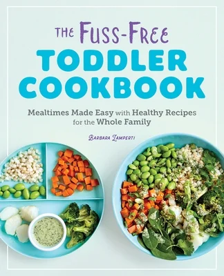 booksnthingswarehouse932189