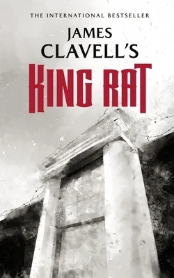 booksnthingswarehouse932374
