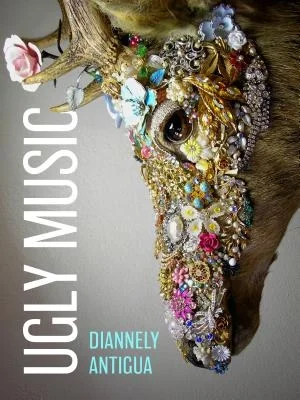booksnthingswarehouse932458
