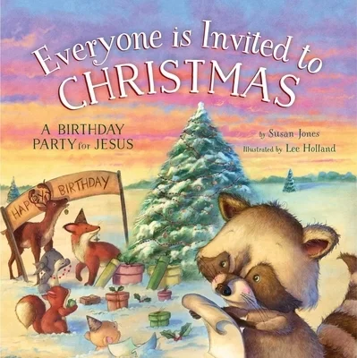 booksnthingswarehouse932578