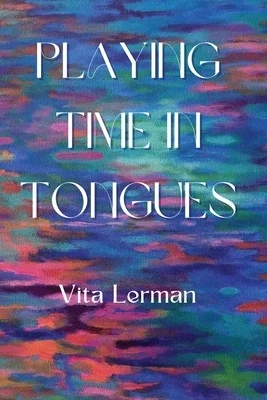booksnthingswarehouse933725