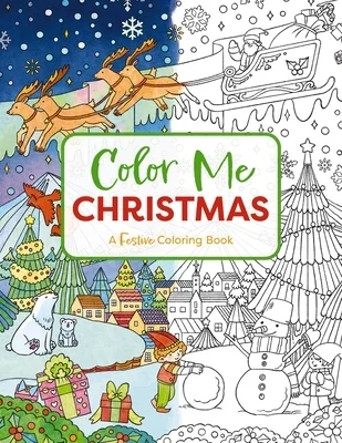 booksnthingswarehouse933740