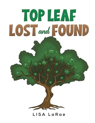booksnthingswarehouse934405