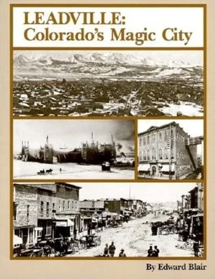 booksnthingswarehouse934753