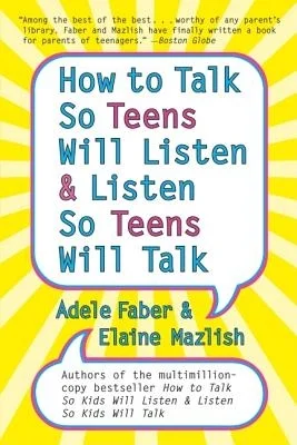 booksnthingswarehouse935552
