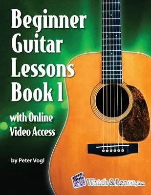 booksnthingswarehouse935594