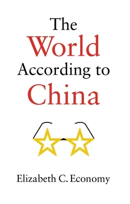 booksnthingswarehouse935833