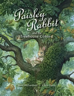 booksnthingswarehouse935969