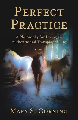 booksnthingswarehouse936317