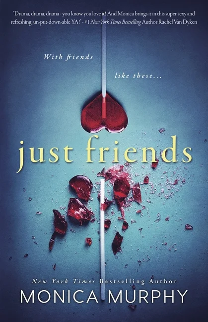 booksnthingswarehouse936362