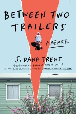 booksnthingswarehouse937178