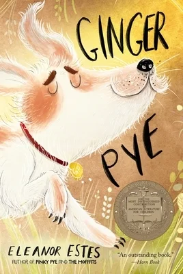 booksnthingswarehouse938629