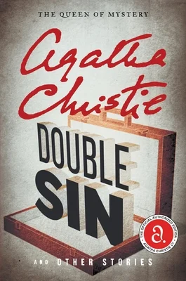 booksnthingswarehouse938964