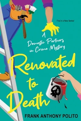 booksnthingswarehouse939337