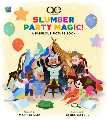 booksnthingswarehouse941473