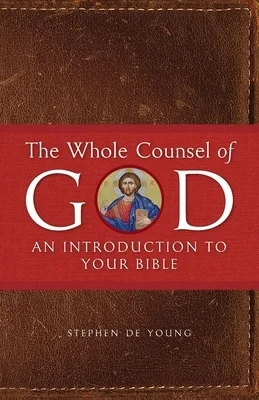 booksnthingswarehouse941587