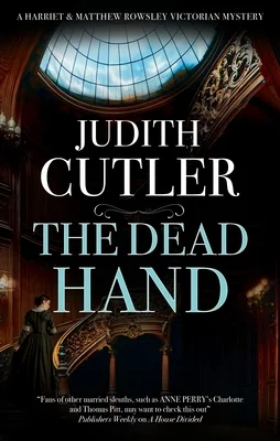 booksnthingswarehouse941795