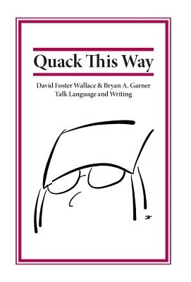 booksnthingswarehouse942514