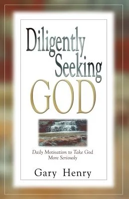 booksnthingswarehouse942579