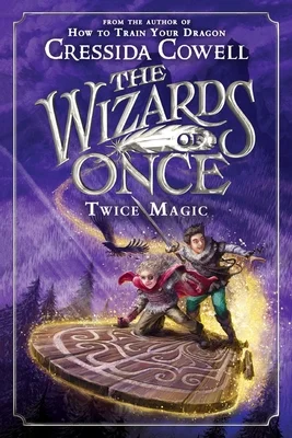 booksnthingswarehouse943015