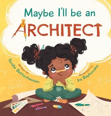 booksnthingswarehouse945064