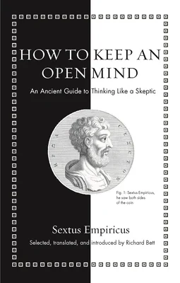 booksnthingswarehouse948111